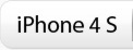 iPhone 4 S