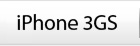 iPhone 3GS