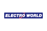 Electroworld