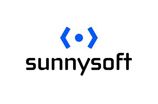 Sunnysoft