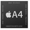 A4 Chip