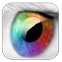 Retina Display
