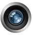 iSight Camera