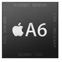 A6 Chip