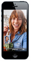 Face Time