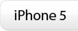 iPhone 5