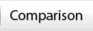 ¿Dónde lo compro?