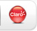 ClaroTodo