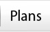 Plans