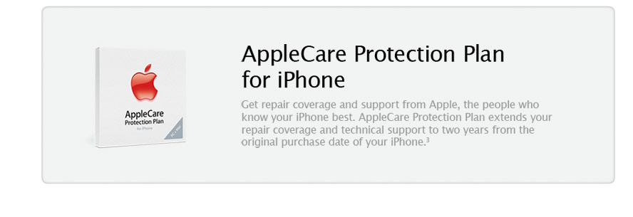 iPhone 4