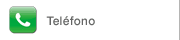 Tel�fono