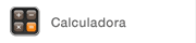 Calculadora