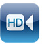 Video Recording