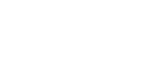 Claro Puerto Rico